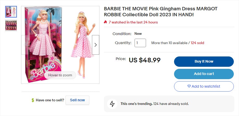 1. barbie margo.jpg