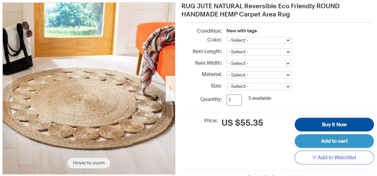 1. jute rug.jpg