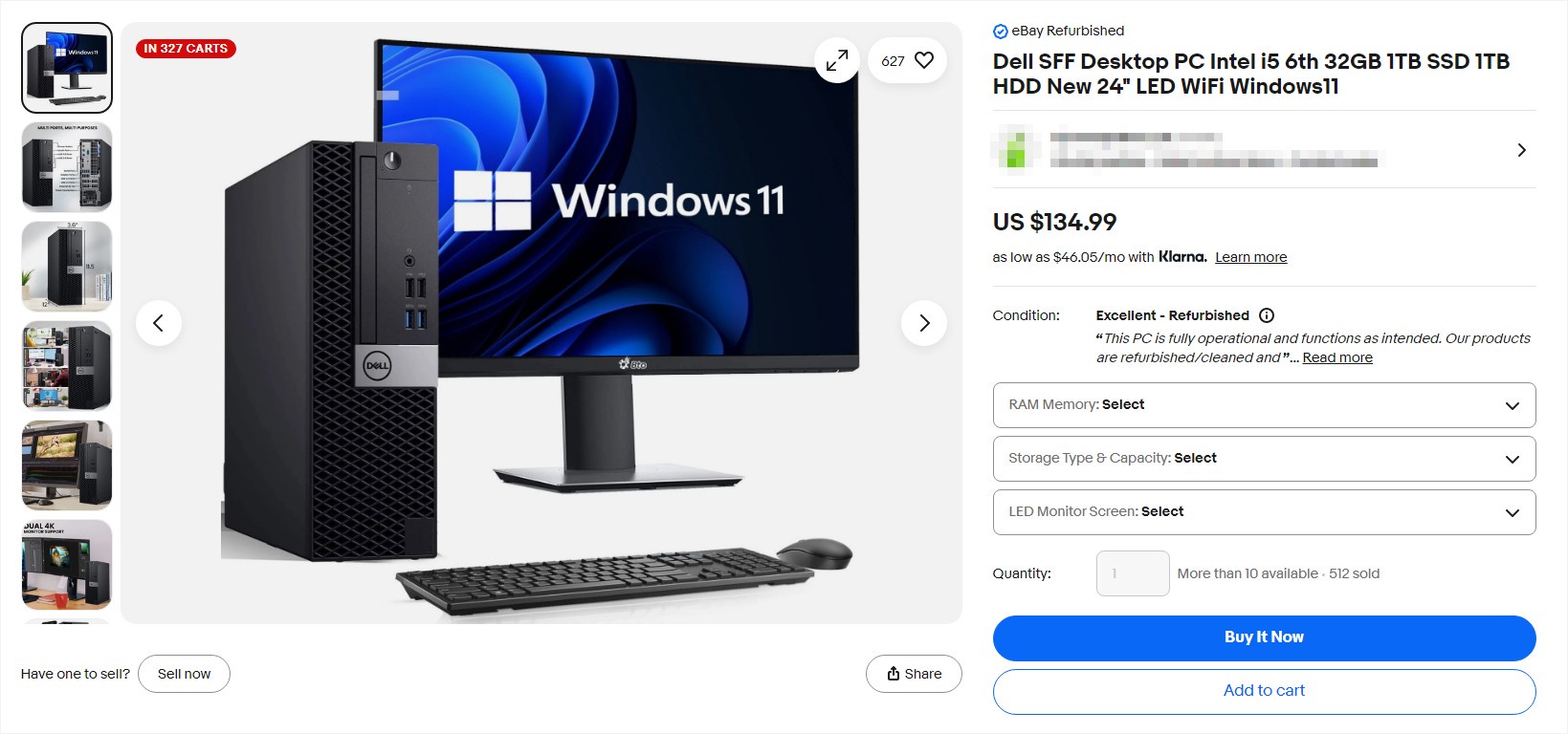 10. dell computer.jpg