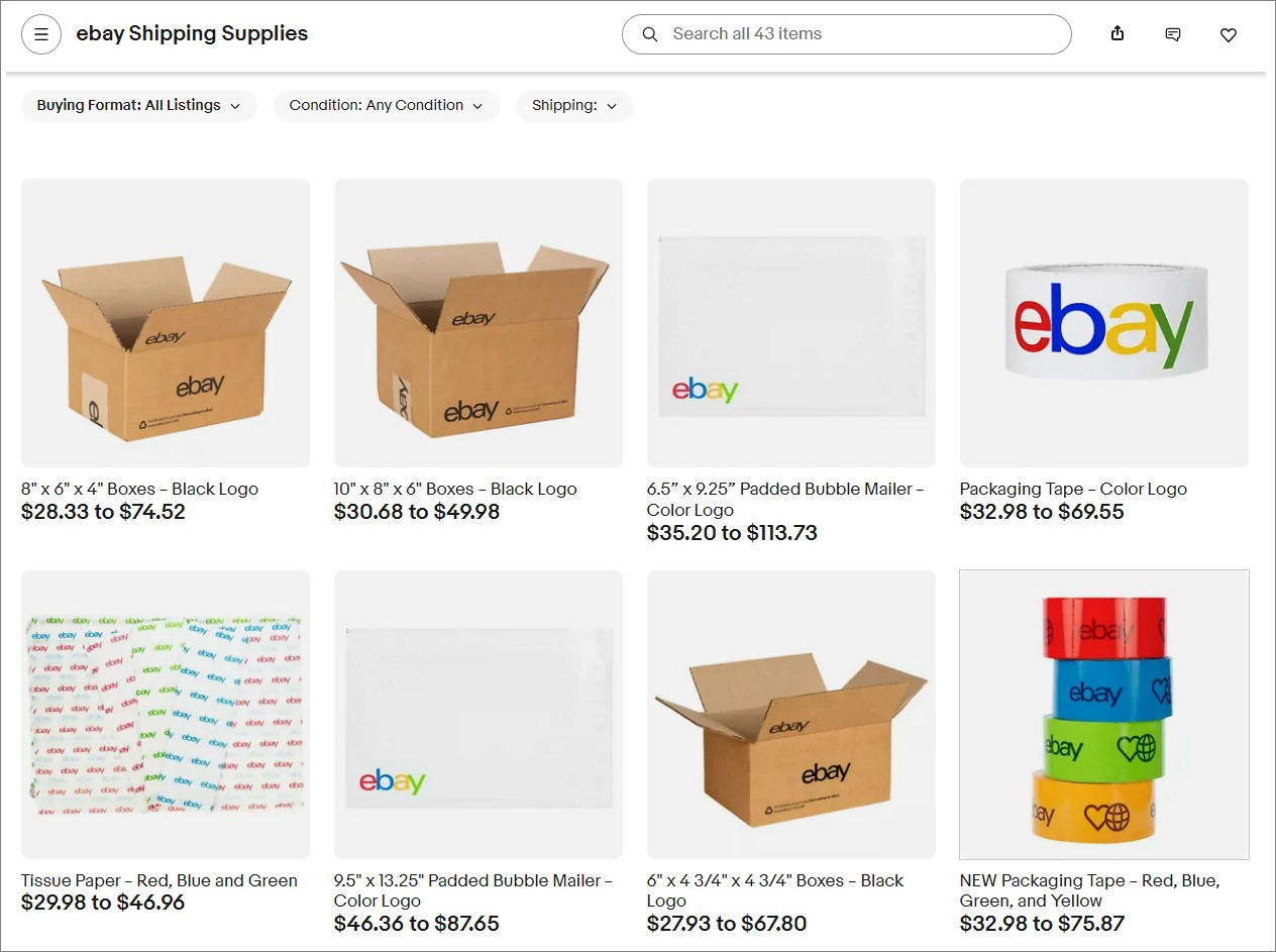 10. ebay boxes.jpg