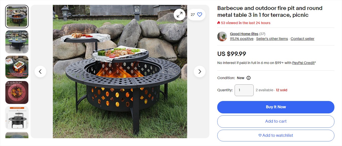 10. fire pit.jpg