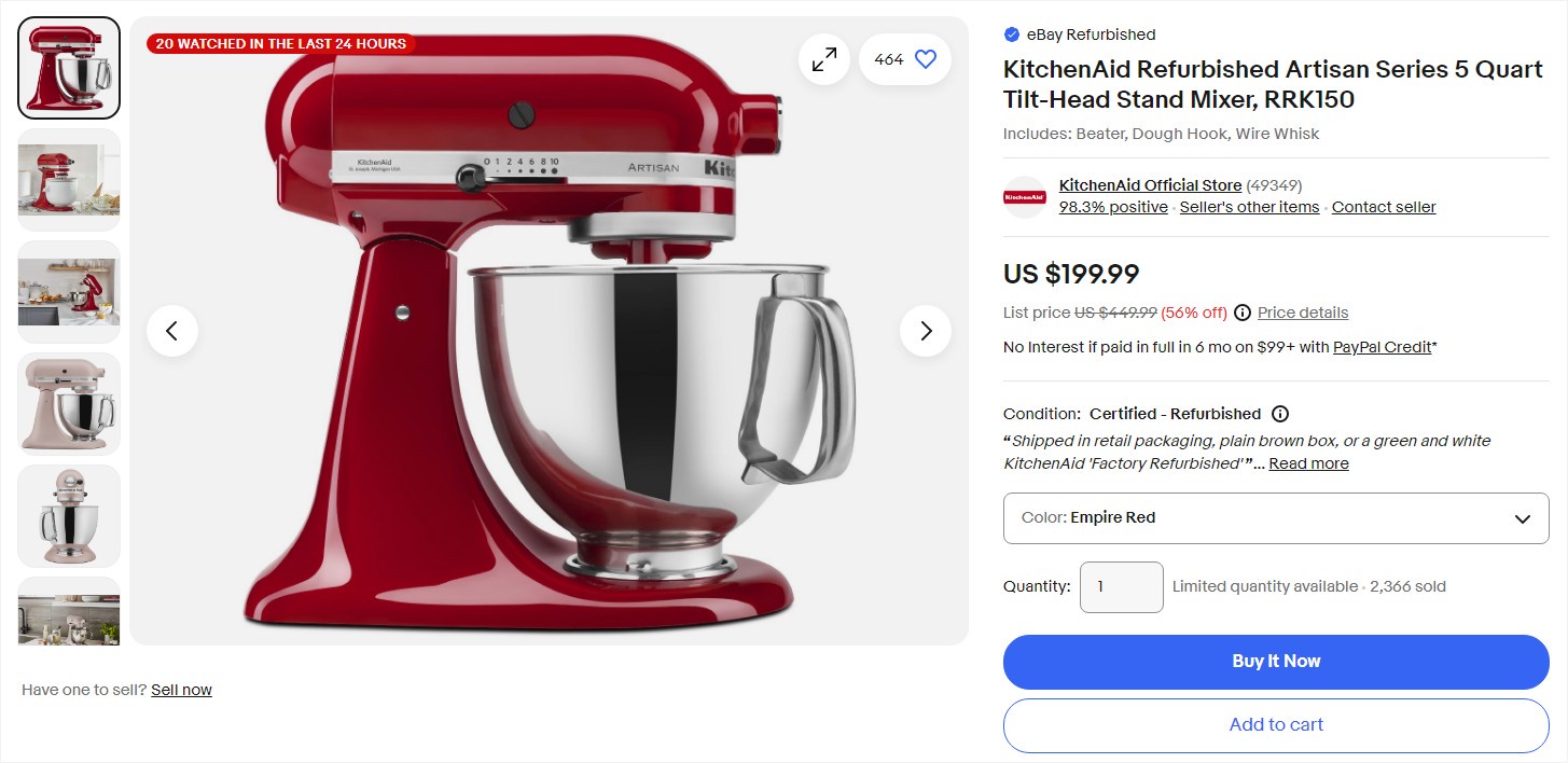 10. household - mixer.jpg