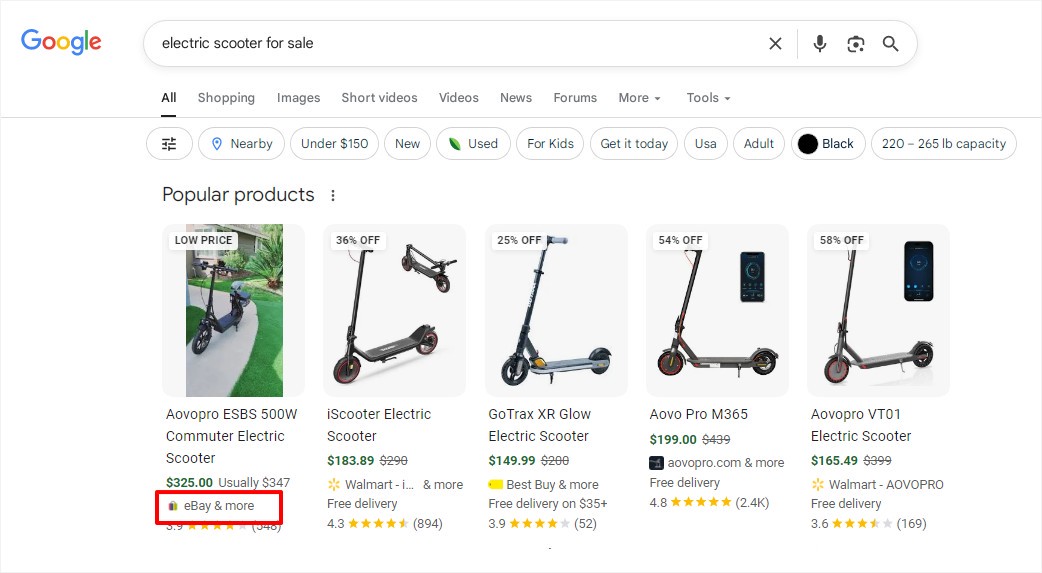 10. promoted offsite.jpg