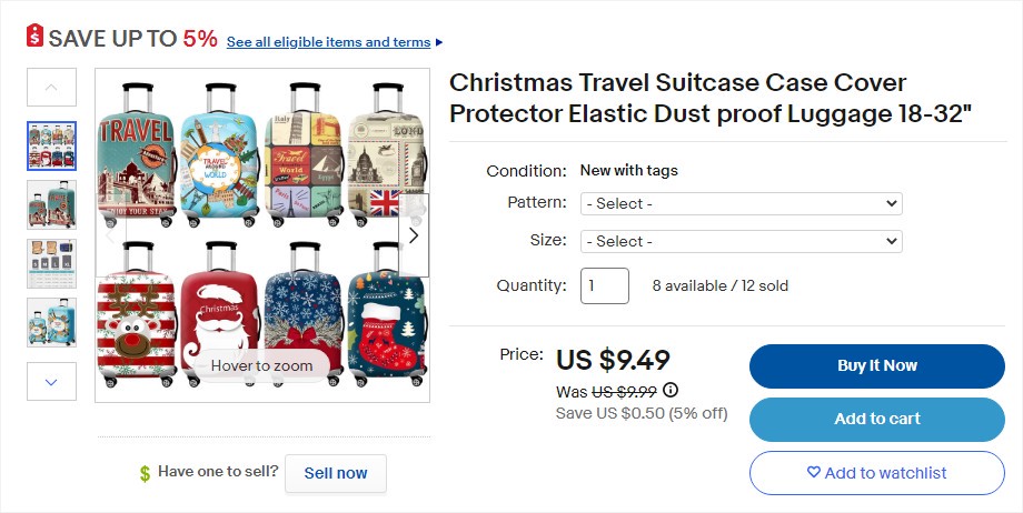 10. suitcases christmas.jpg
