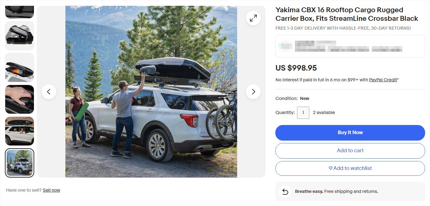 10. travel roofbox.jpg