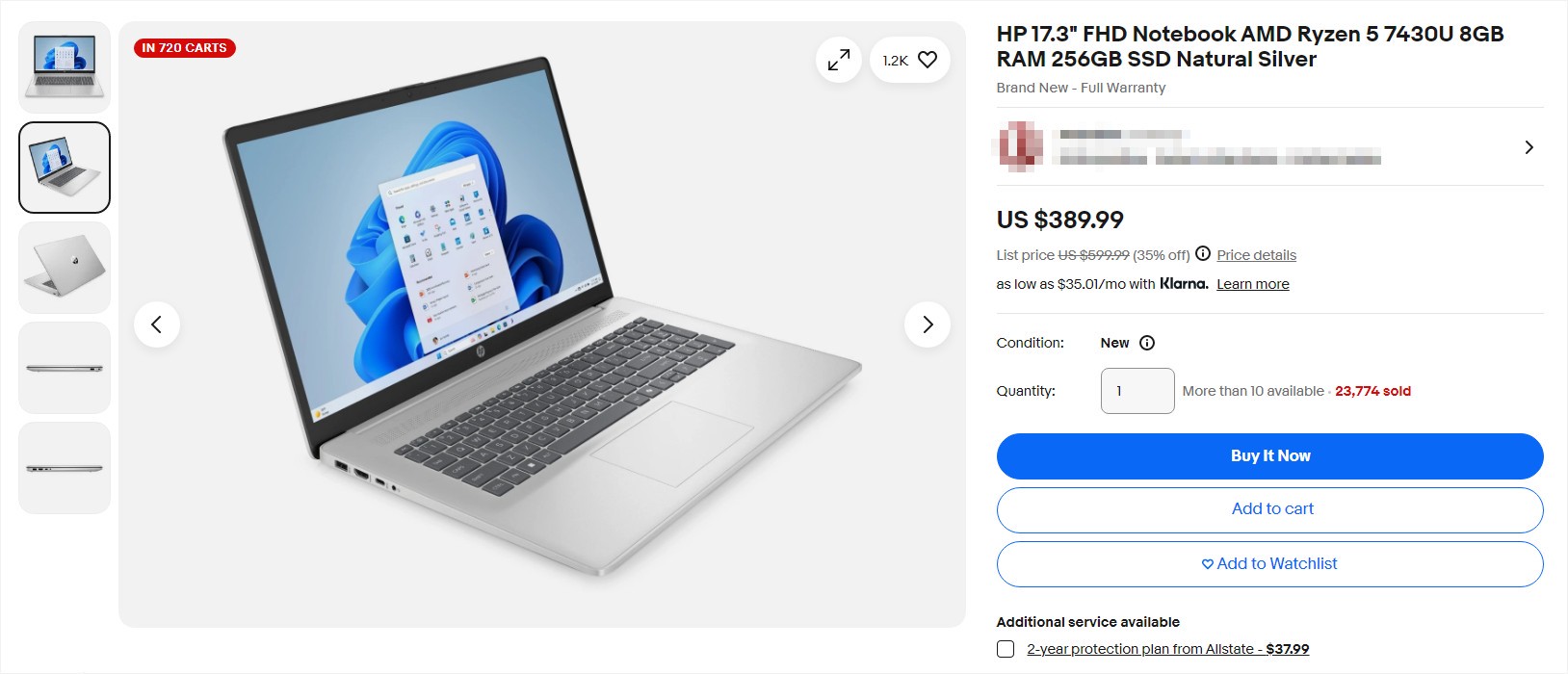 11. HP laptop.jpg