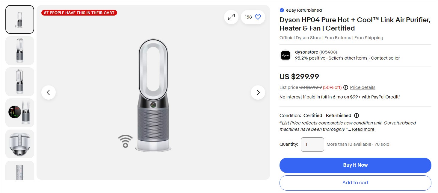 11. household - air purifier.jpg