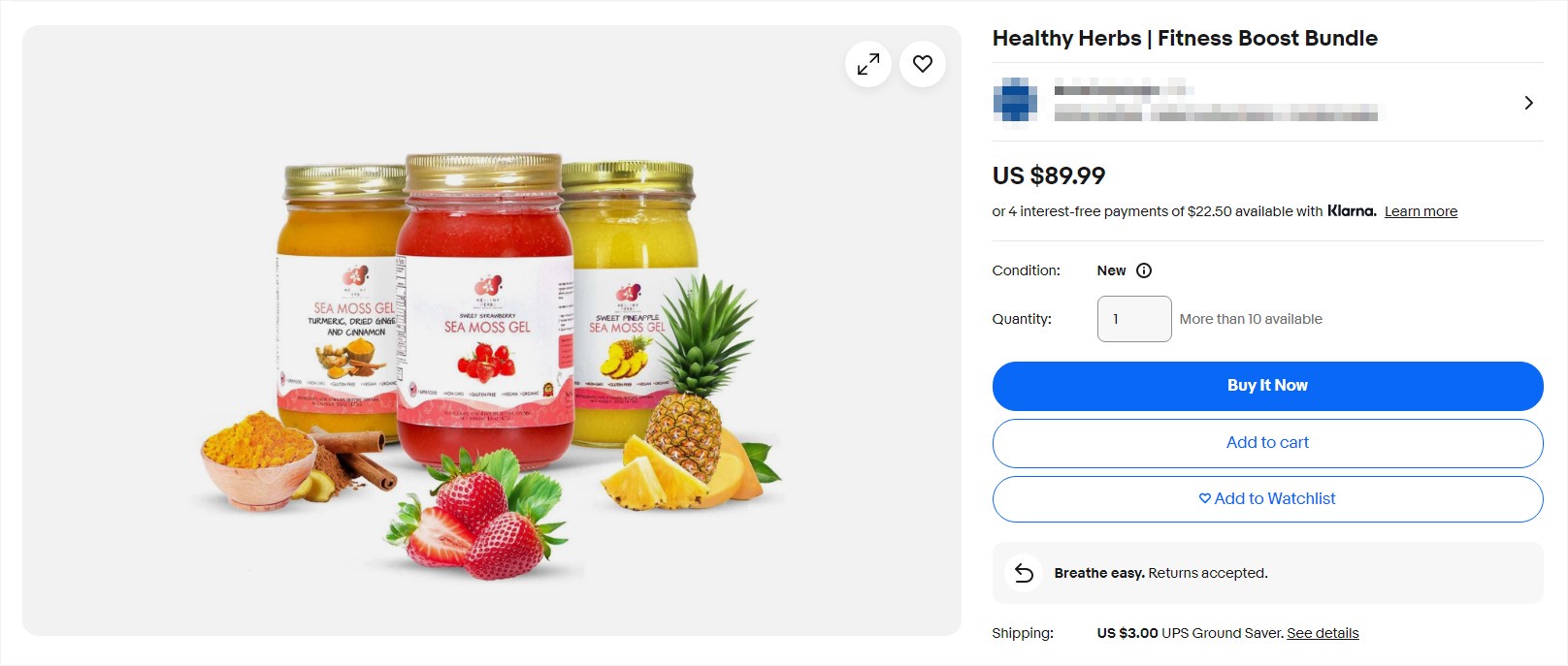 11. resolutions herbs.jpg