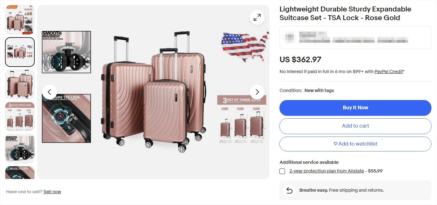 11. travel suitcases.jpg