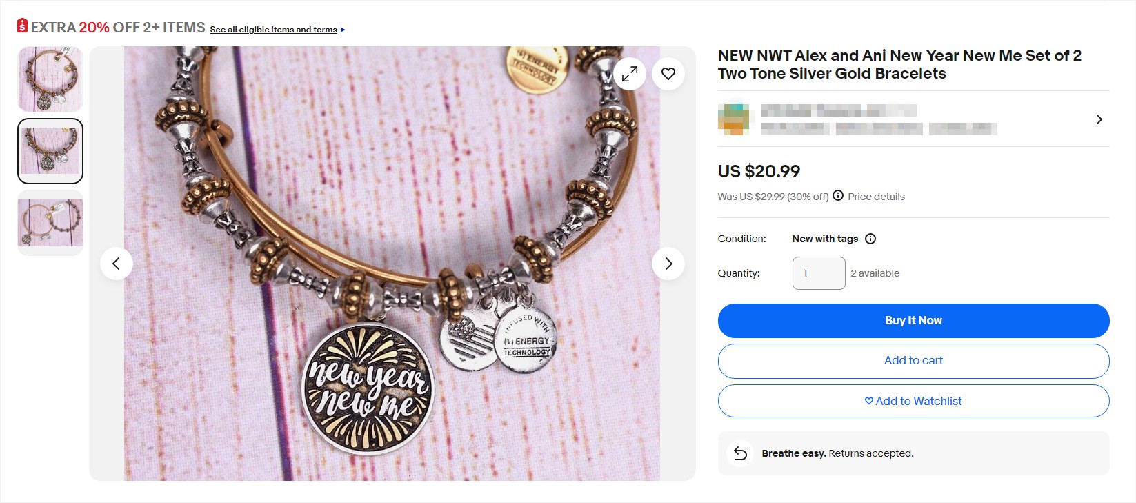 12. resolutions bracelet.jpg