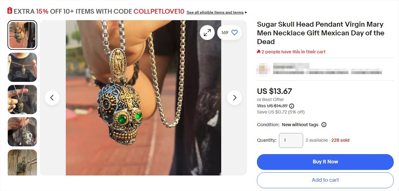 13. dead pendant.jpg