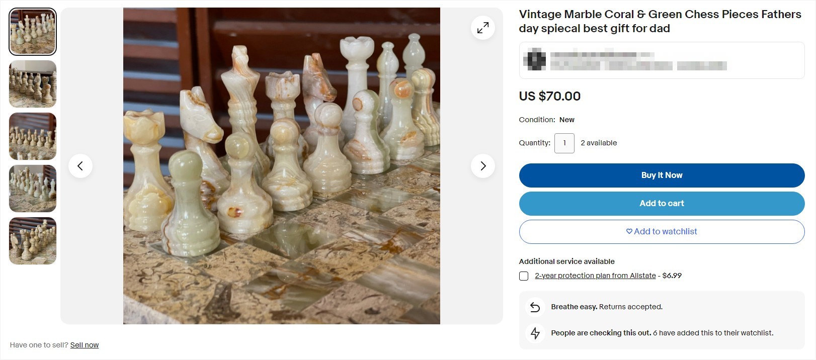 13. father_s chess.jpg