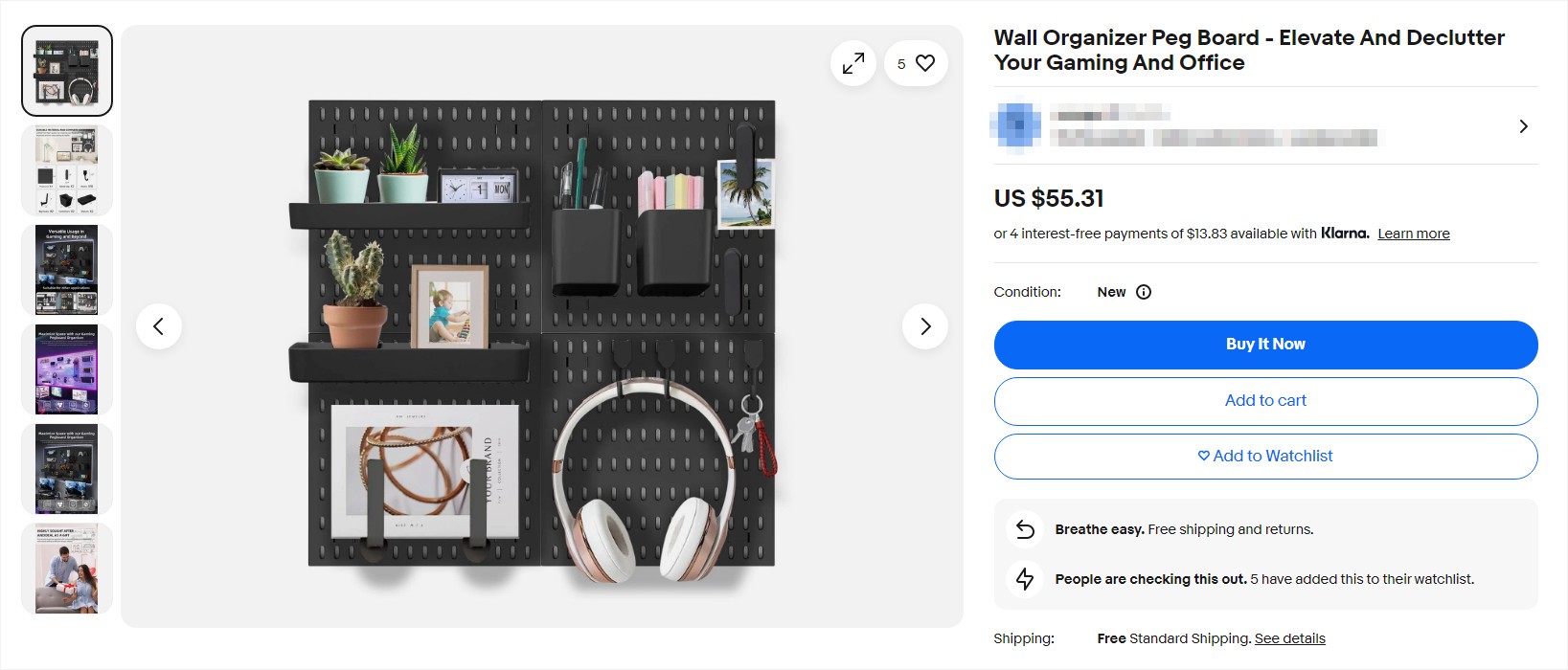 13. resolutions declutter.jpg