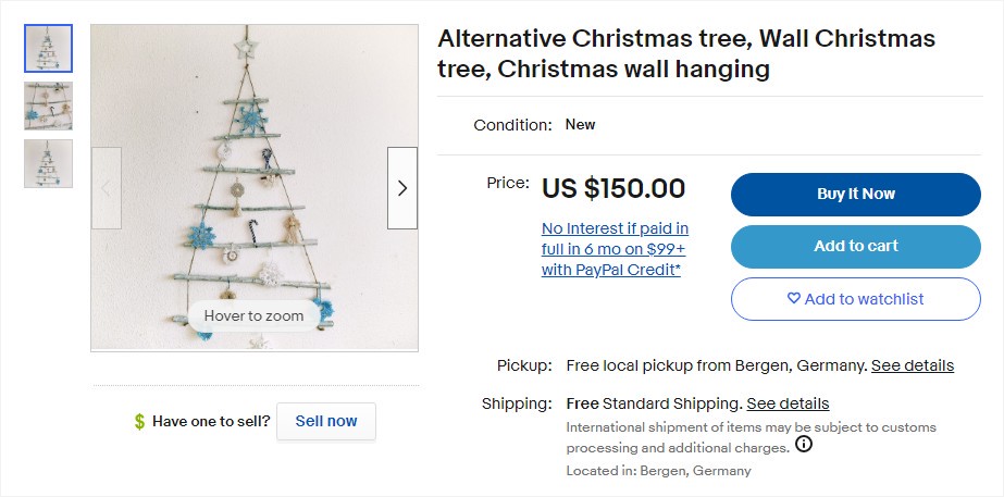 14. alternative christmas tree.jpg