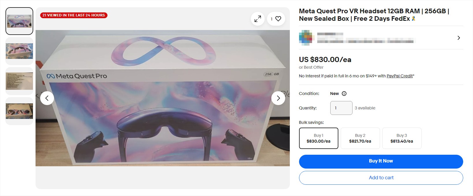 15. Electronics VR headset.jpg