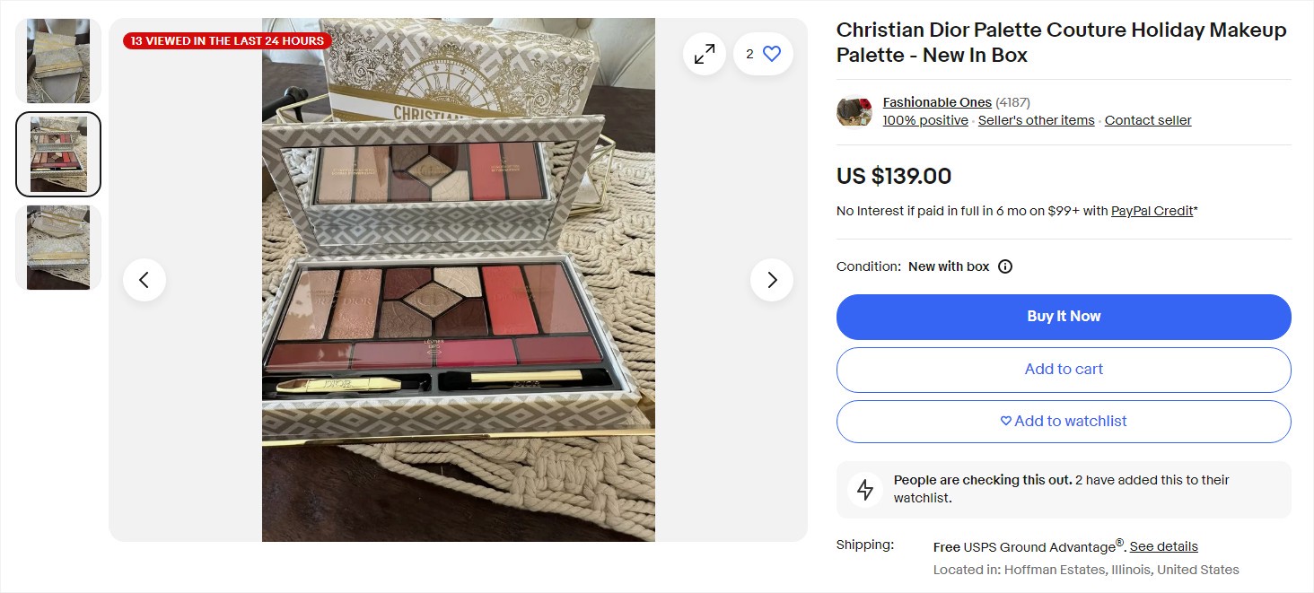 15. beauty - makeup.jpg