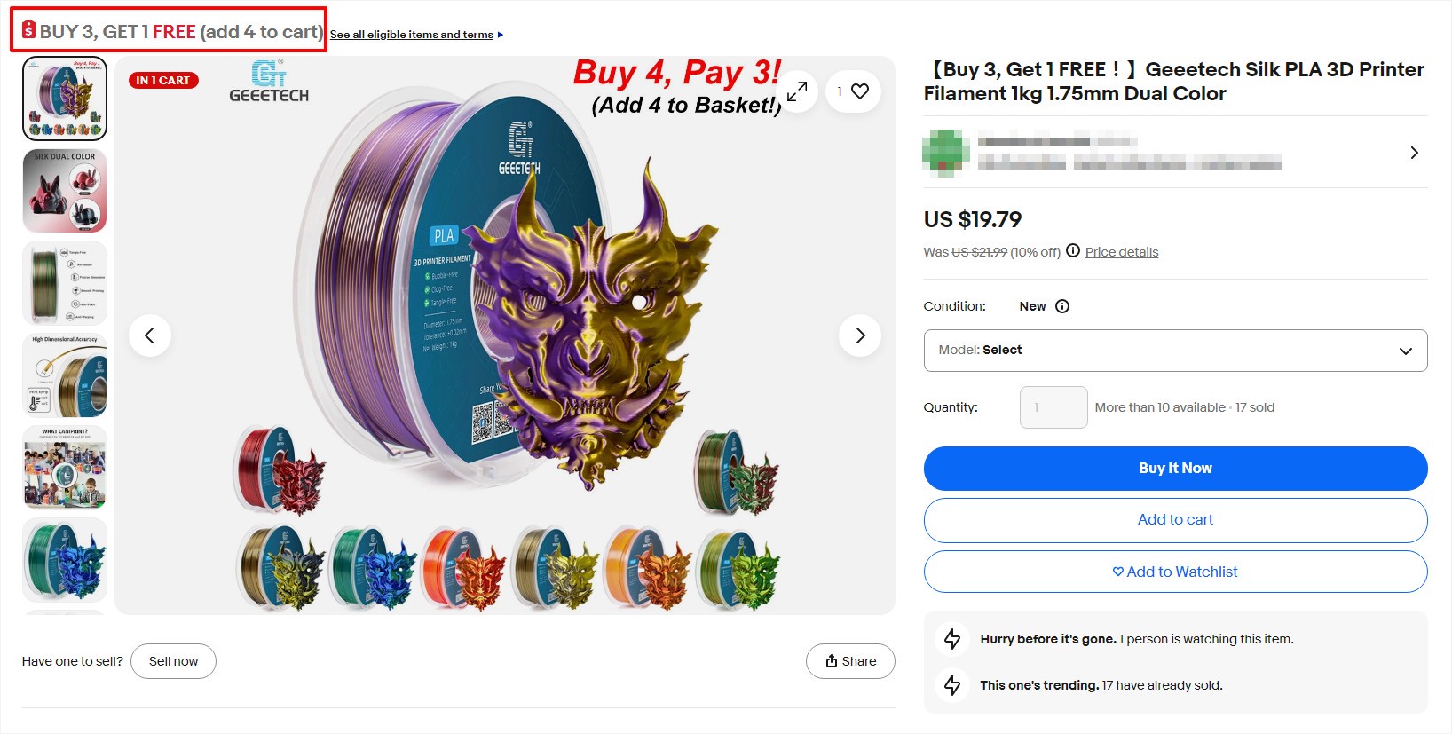 15. buy more filament.jpg