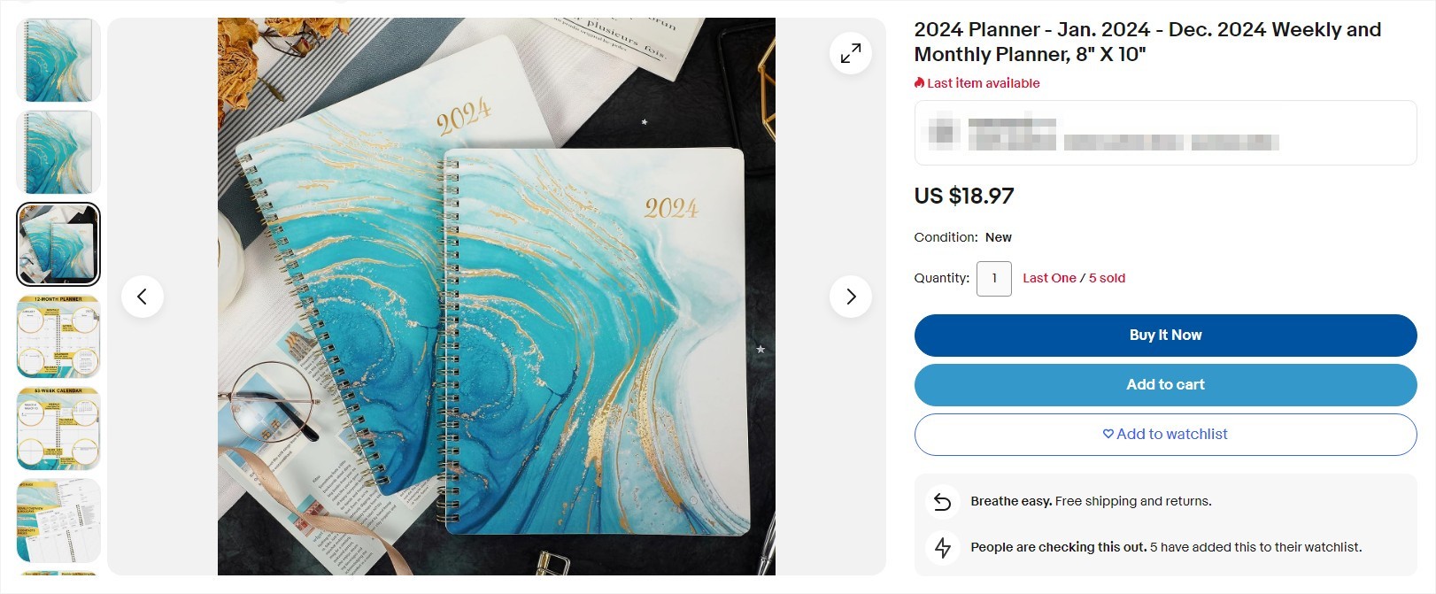 15. new year planner.jpg