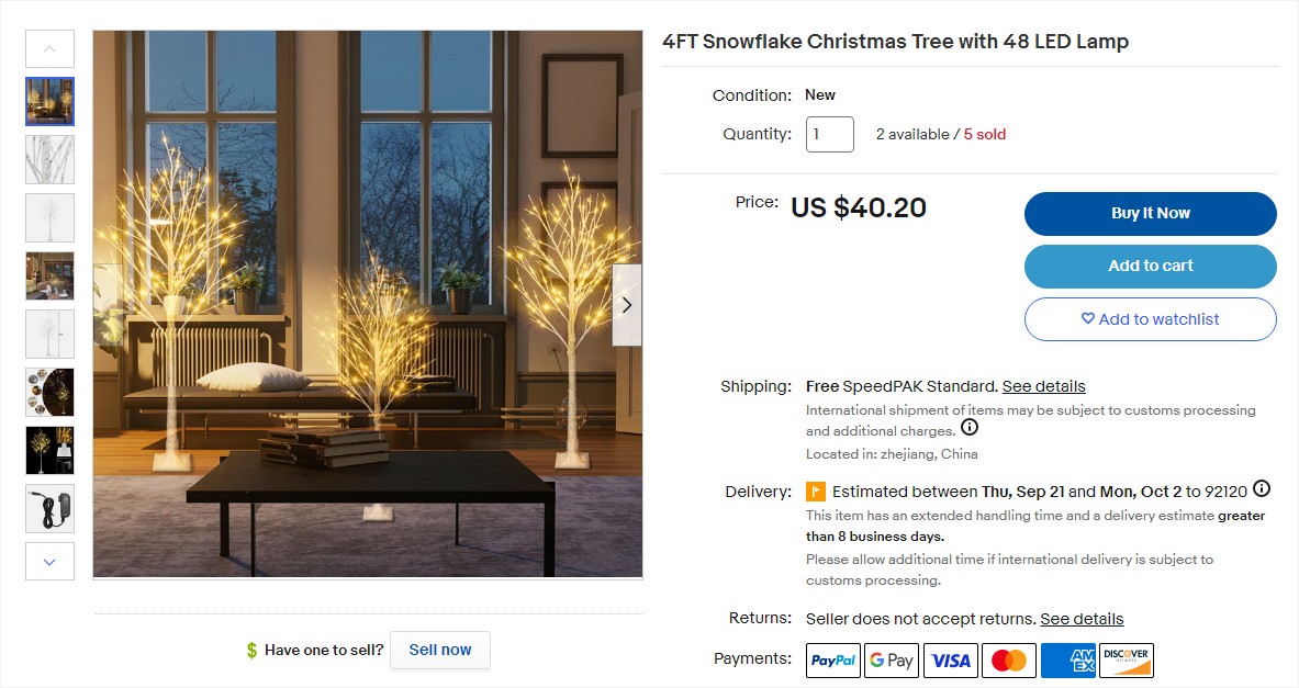 16. LED christmas tree.jpg