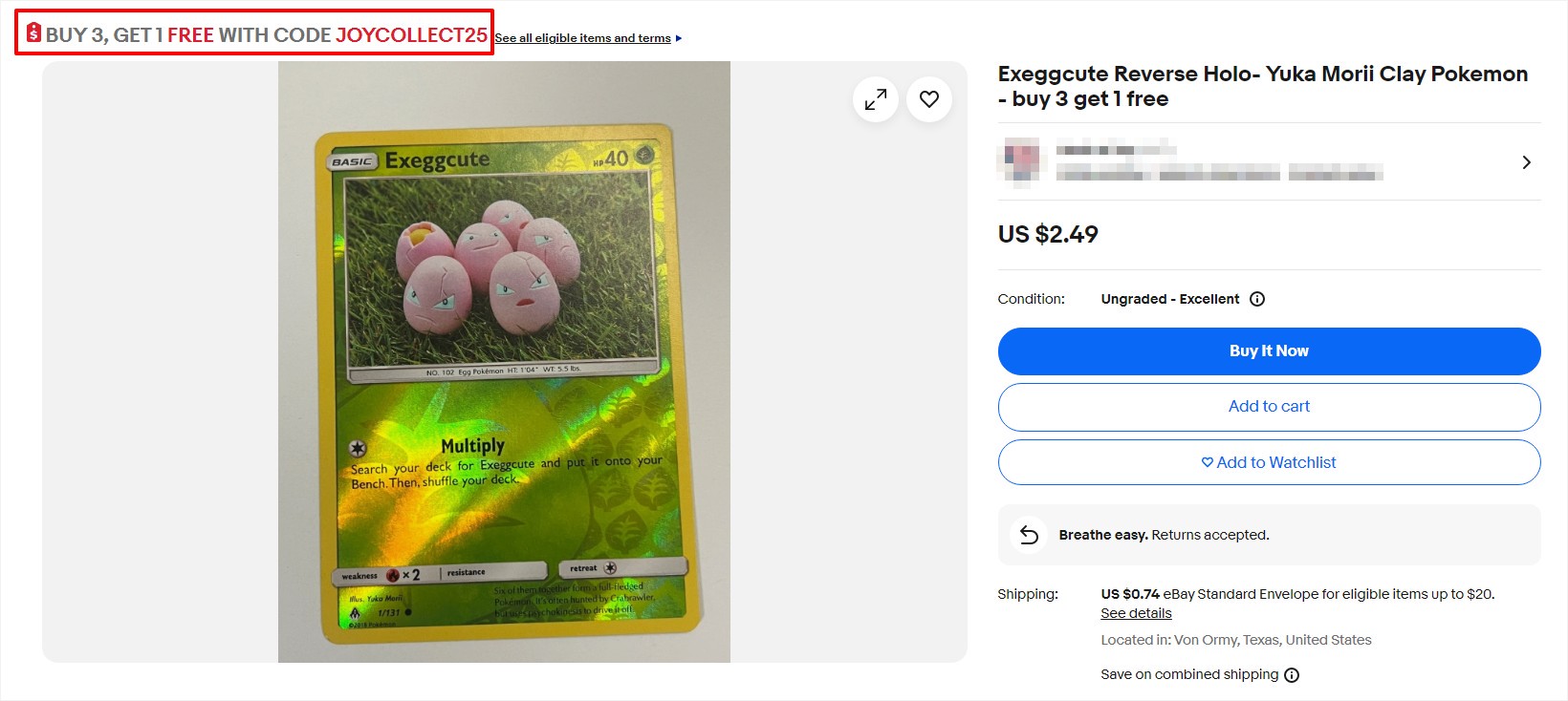 16. buy more pokemon.jpg