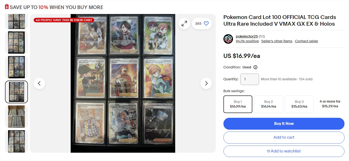 16. hobby - pokemon.jpg