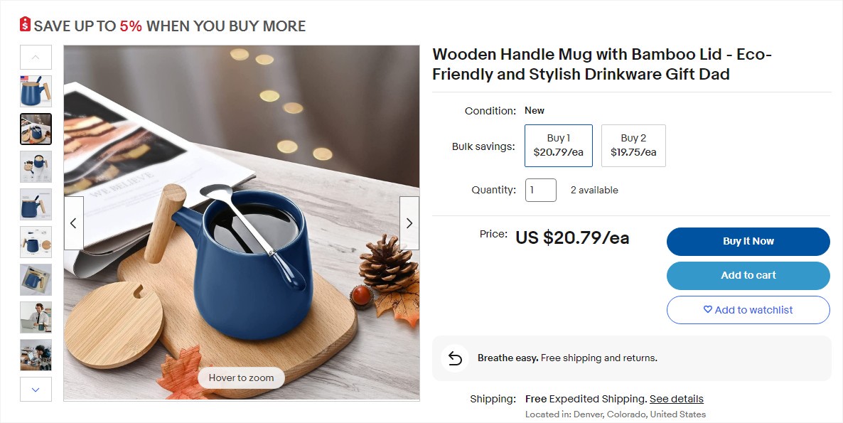 16. new year mug.jpg