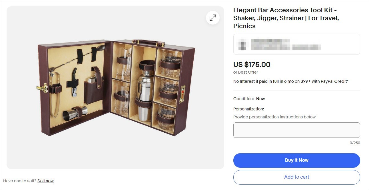 16. party cocktail kit.jpg