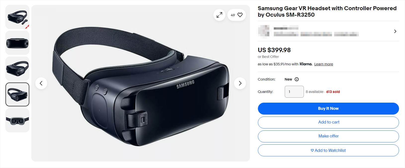 16. samsung headset.jpg