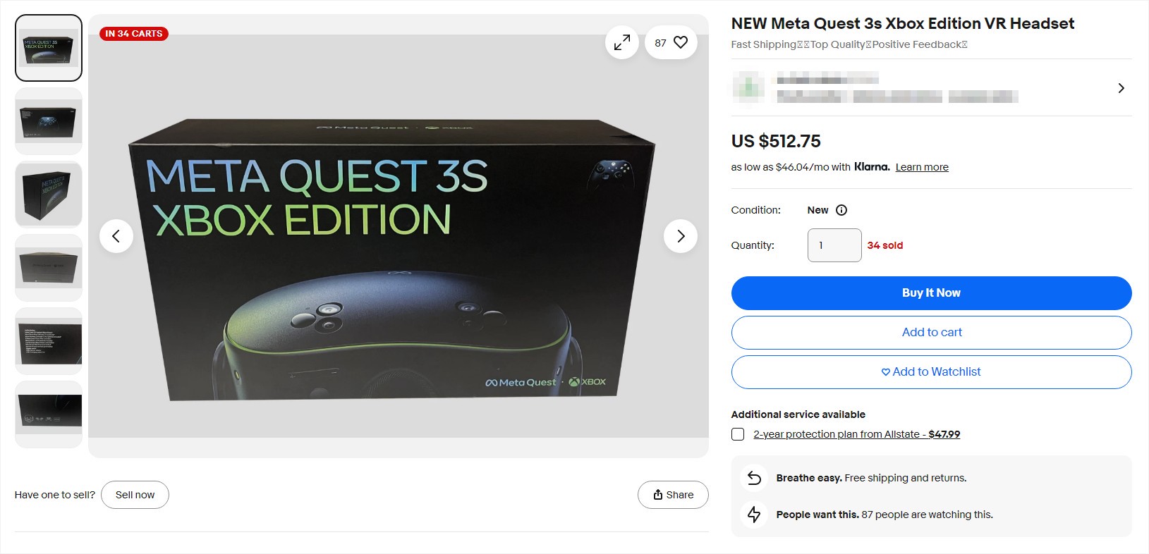 17. VR headset meta xbox.jpg