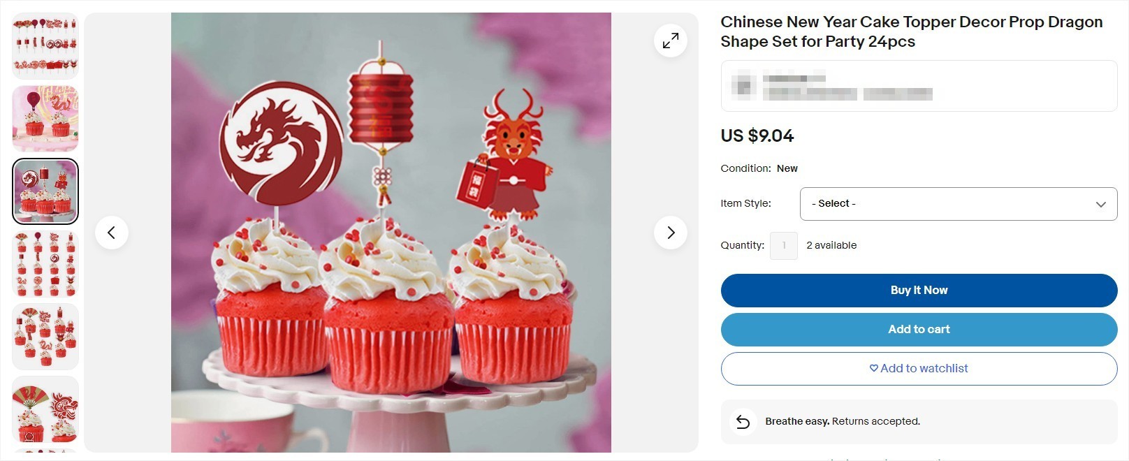 17. chinese new year toppers.jpg