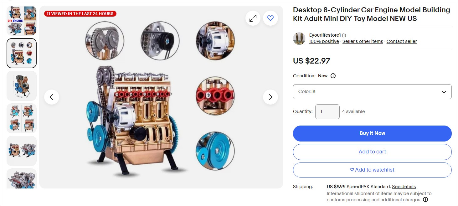 18. hobby - engine kit.jpg