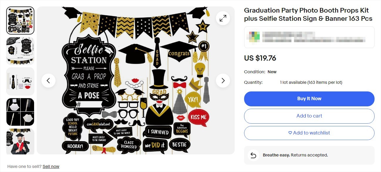 18. party selfie props.jpg