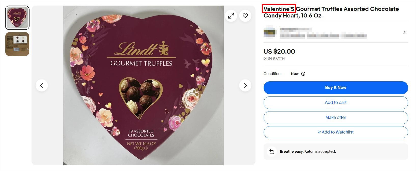 18. valentine chocolate.jpg