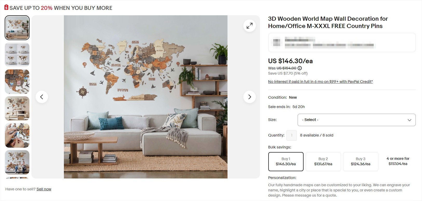 19. earth day map.jpg