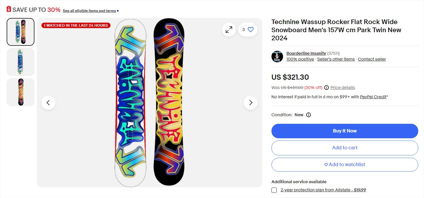 19. sports - snowboard.jpg