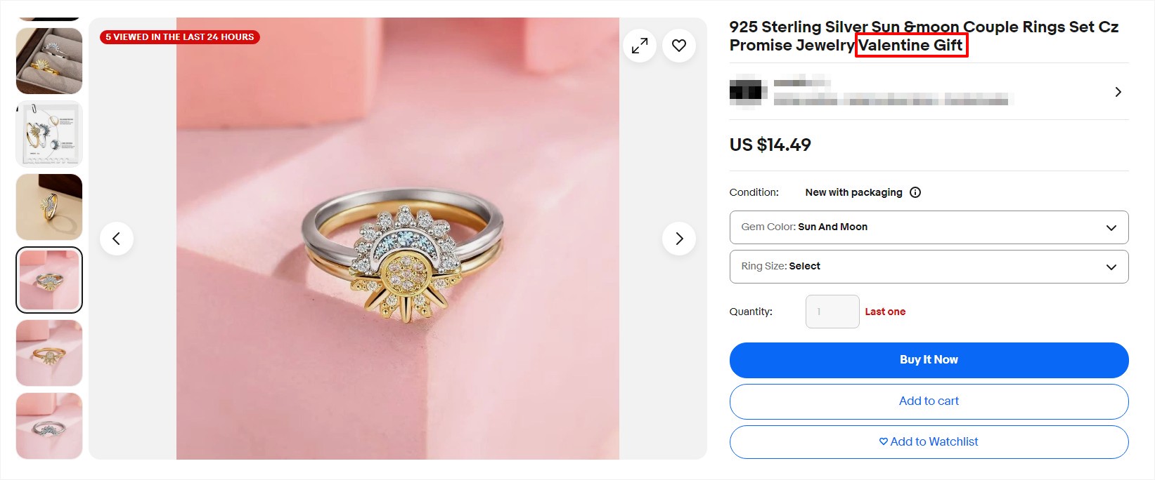 19. valentine rings.jpg