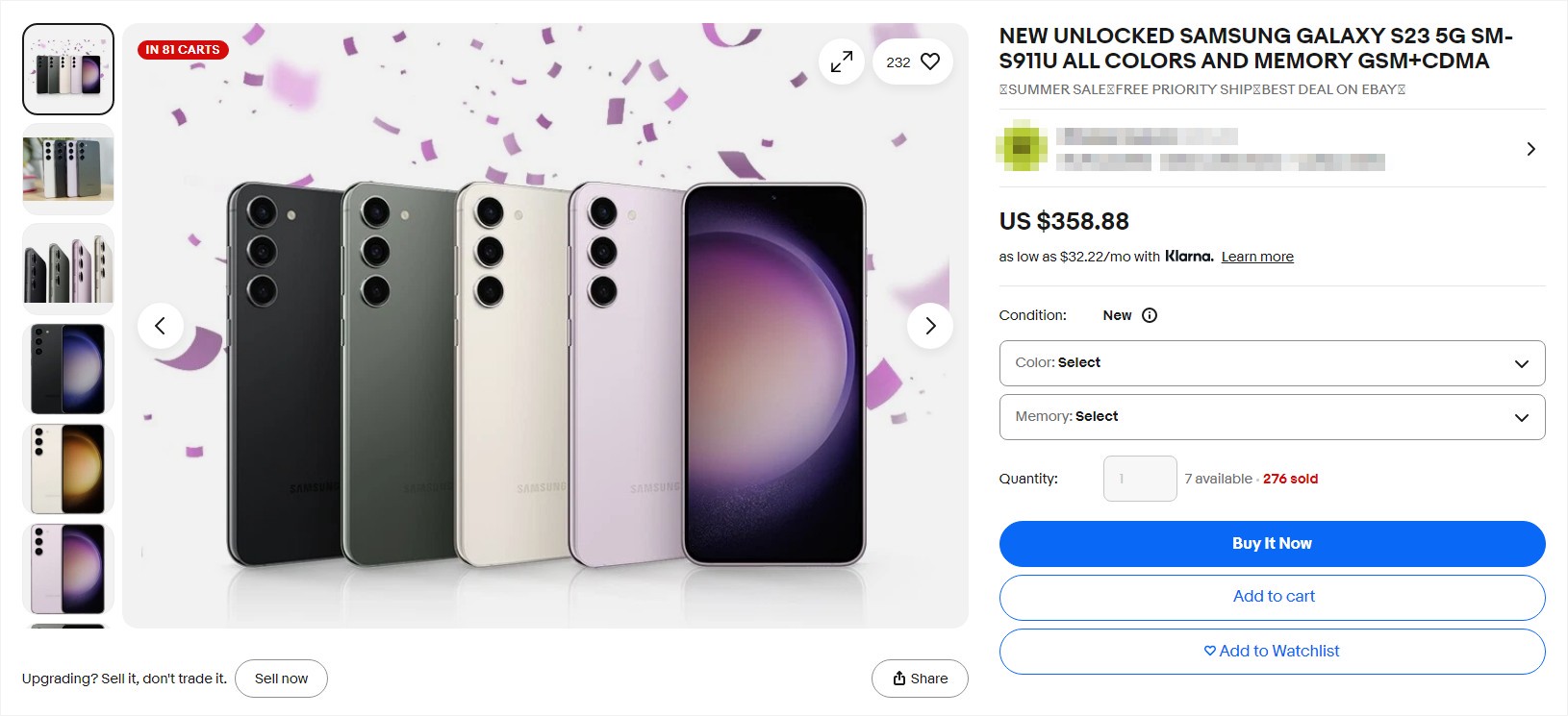 2. samsung galaxy.jpg