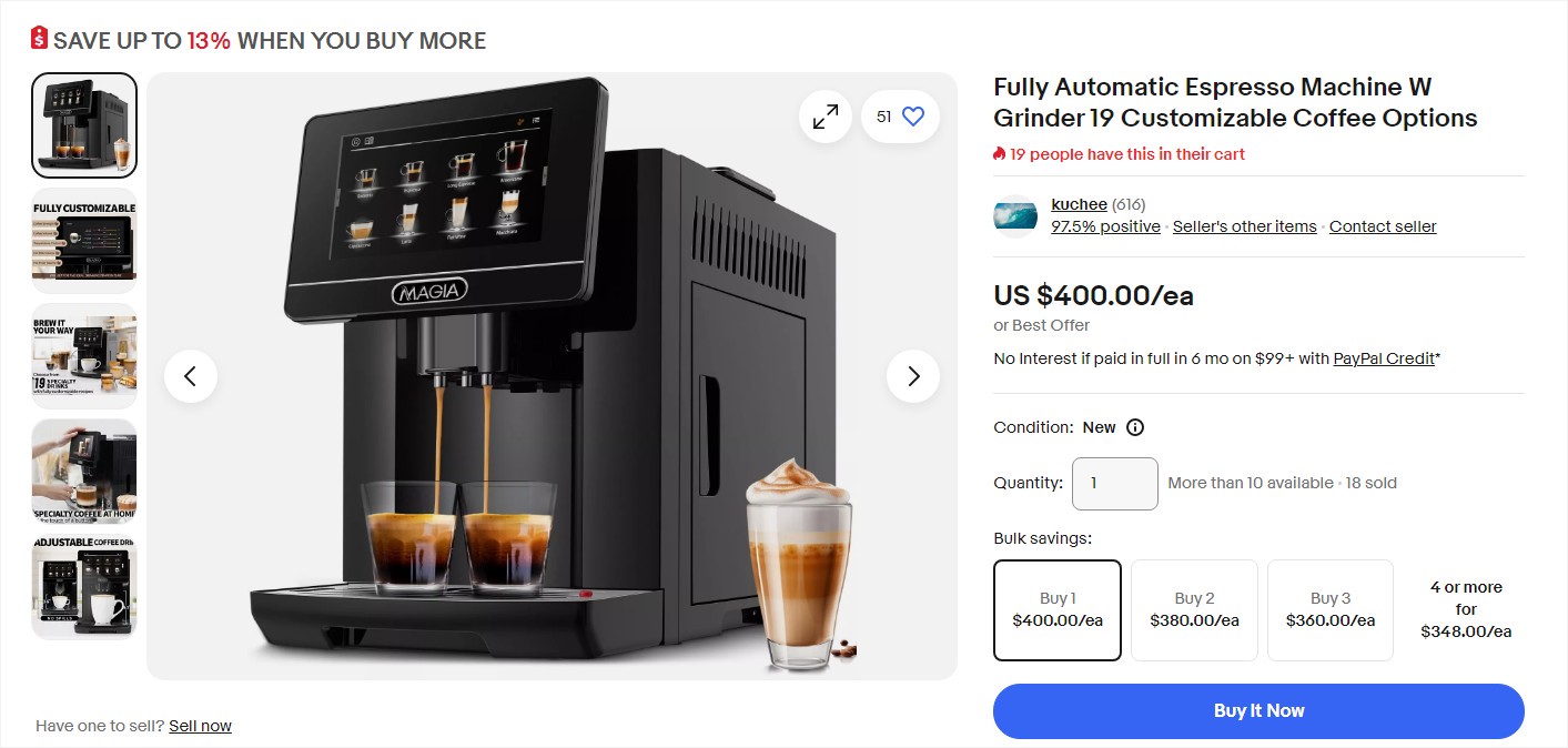 20. coffee machine.jpg