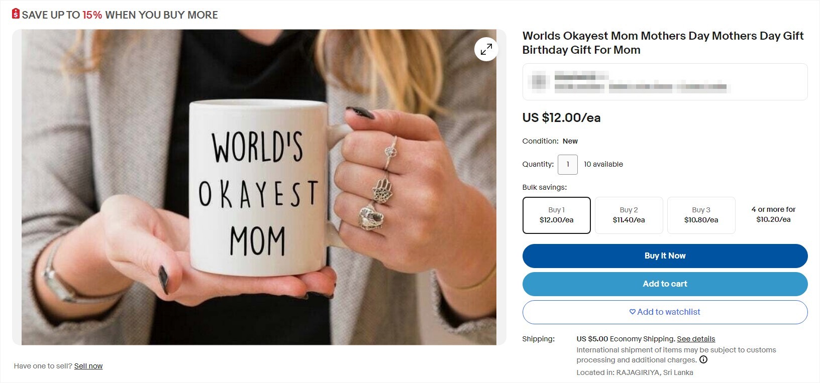 20. mother_s mug.jpg