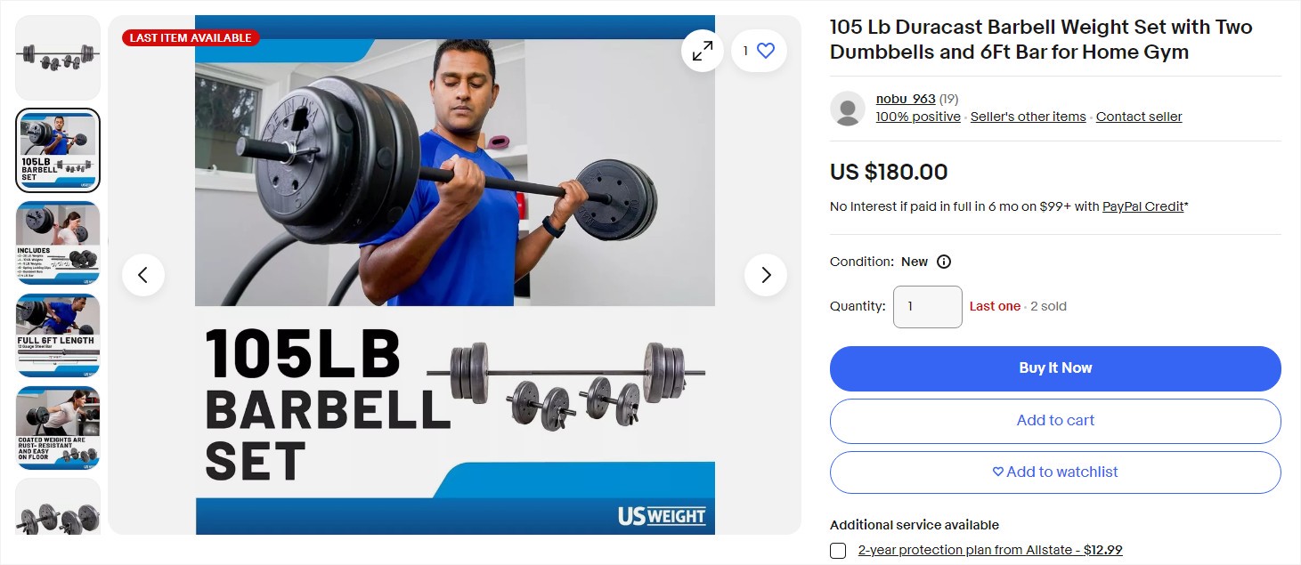 20. sports - barbell.jpg