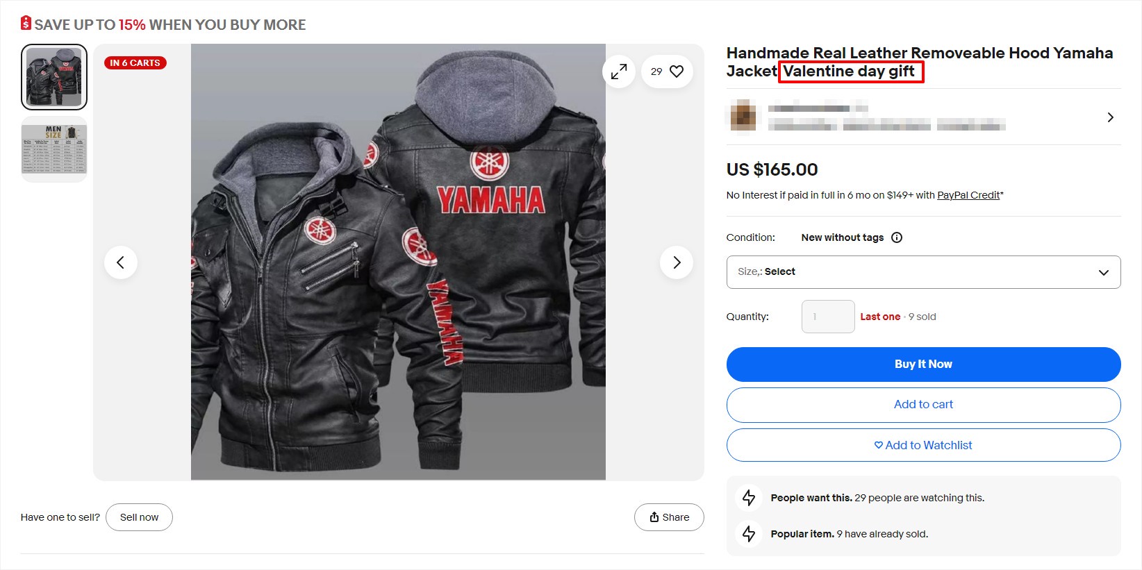 20. valentine jacket.jpg