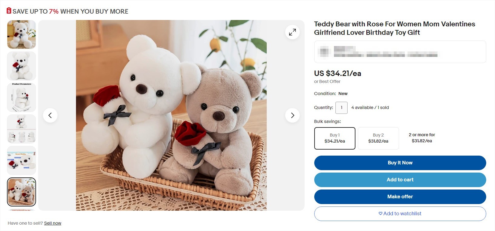 20. valentine teddy.jpg