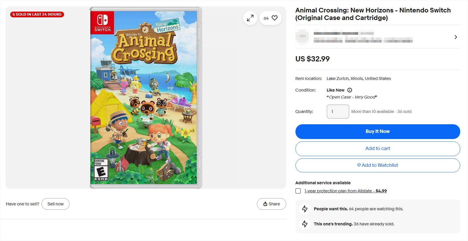 21. animal crossing.jpg