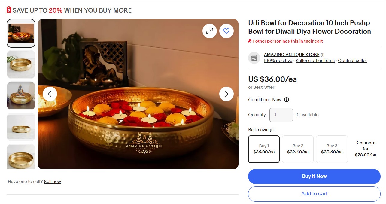 21. diwali bowl.jpg