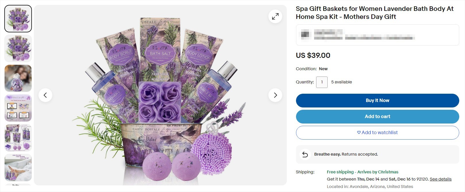 21. mother_s spa.jpg