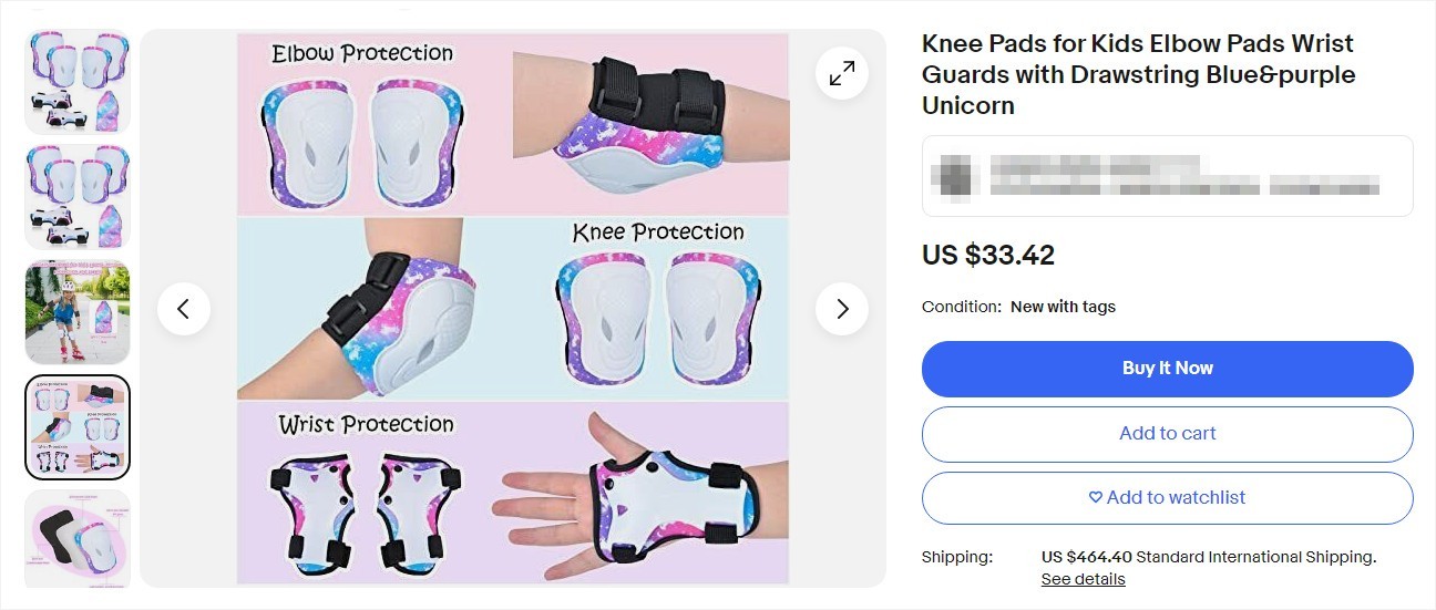 21. outdoor protection.jpg