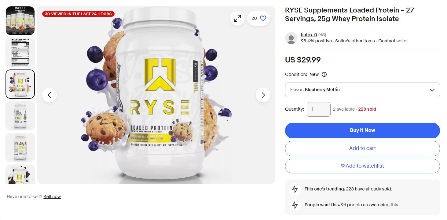 21. sports - protein.jpg