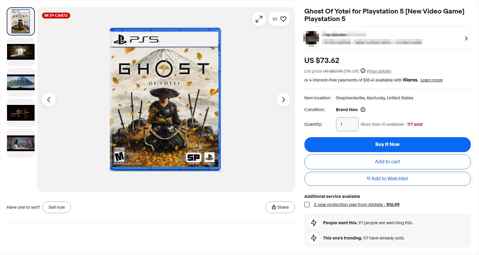 22. Ghost of Yotei.jpg