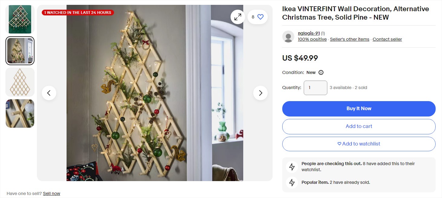 22. christmas - ikea.jpg