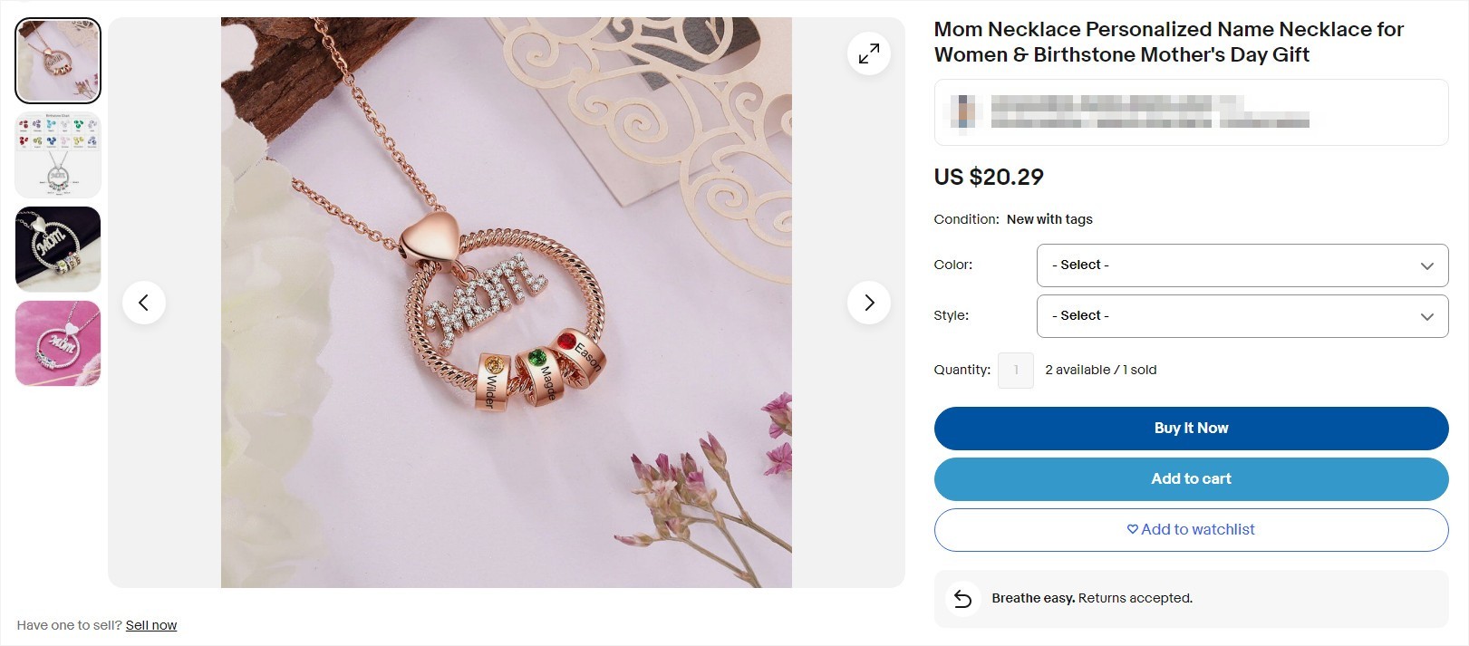 22. mother_s pendant.jpg